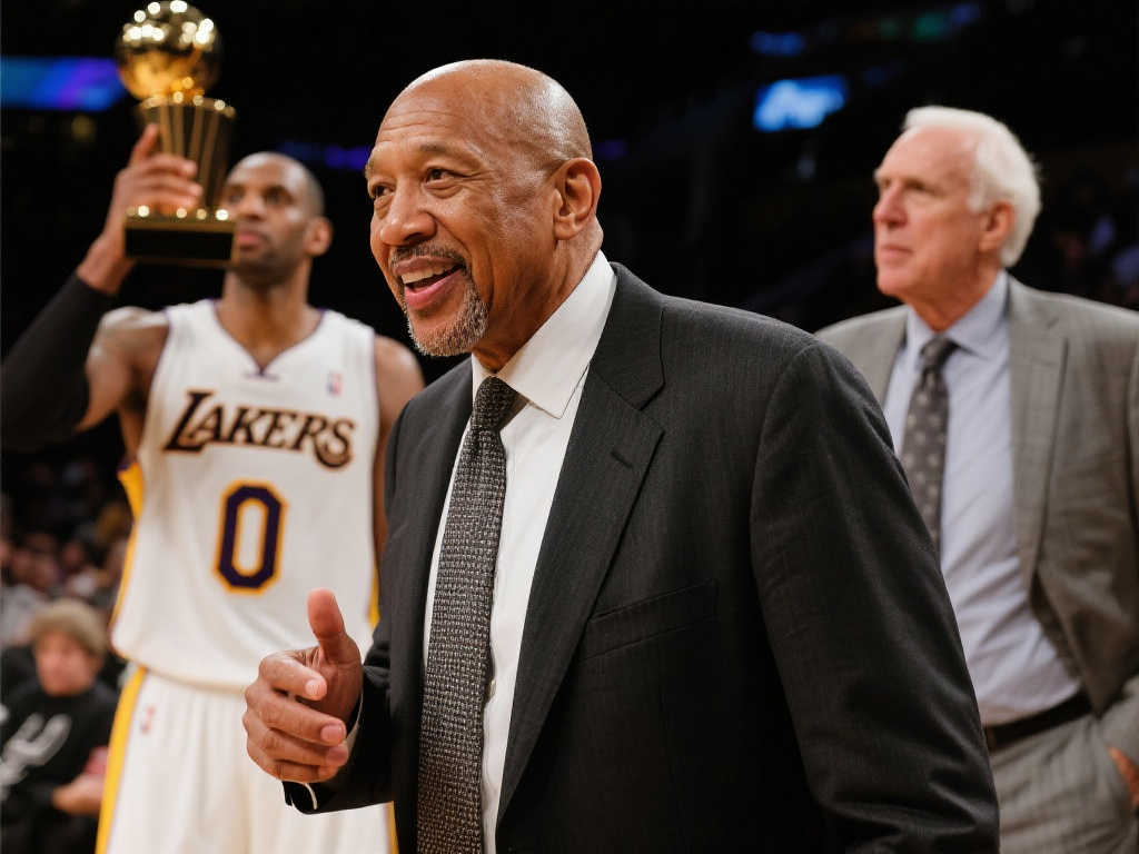 贾明儒却选 贾明儒却选