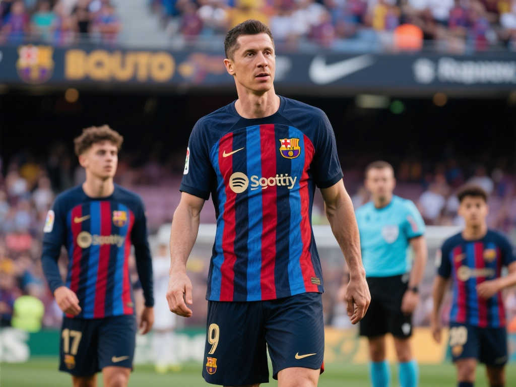 攻系統完全 攻系統完全