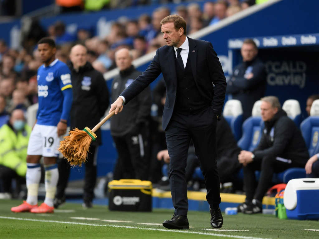 成了三连胜 成了三连胜