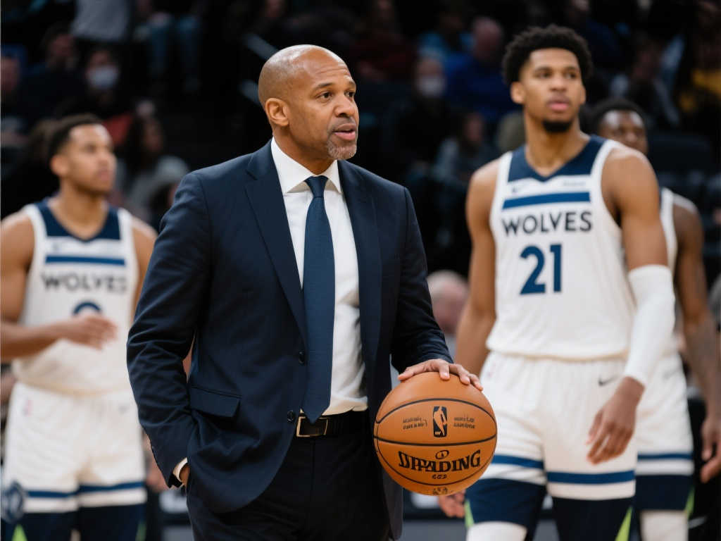 更适合进攻 更适合进攻