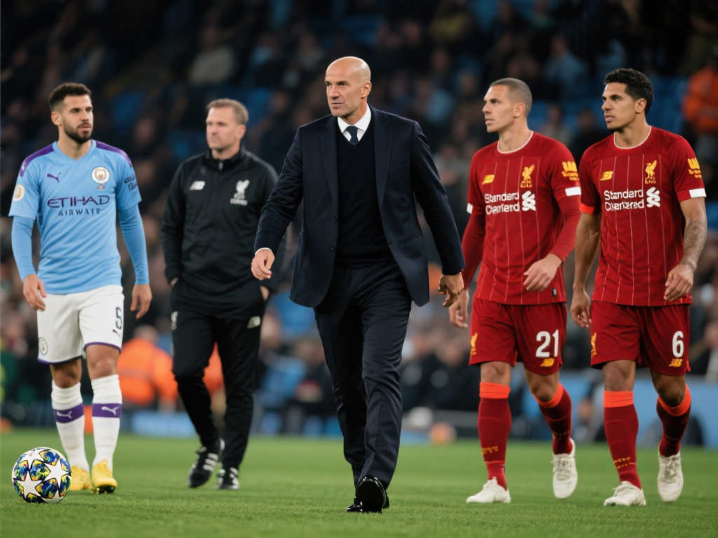 他不仅以进 他不仅以进