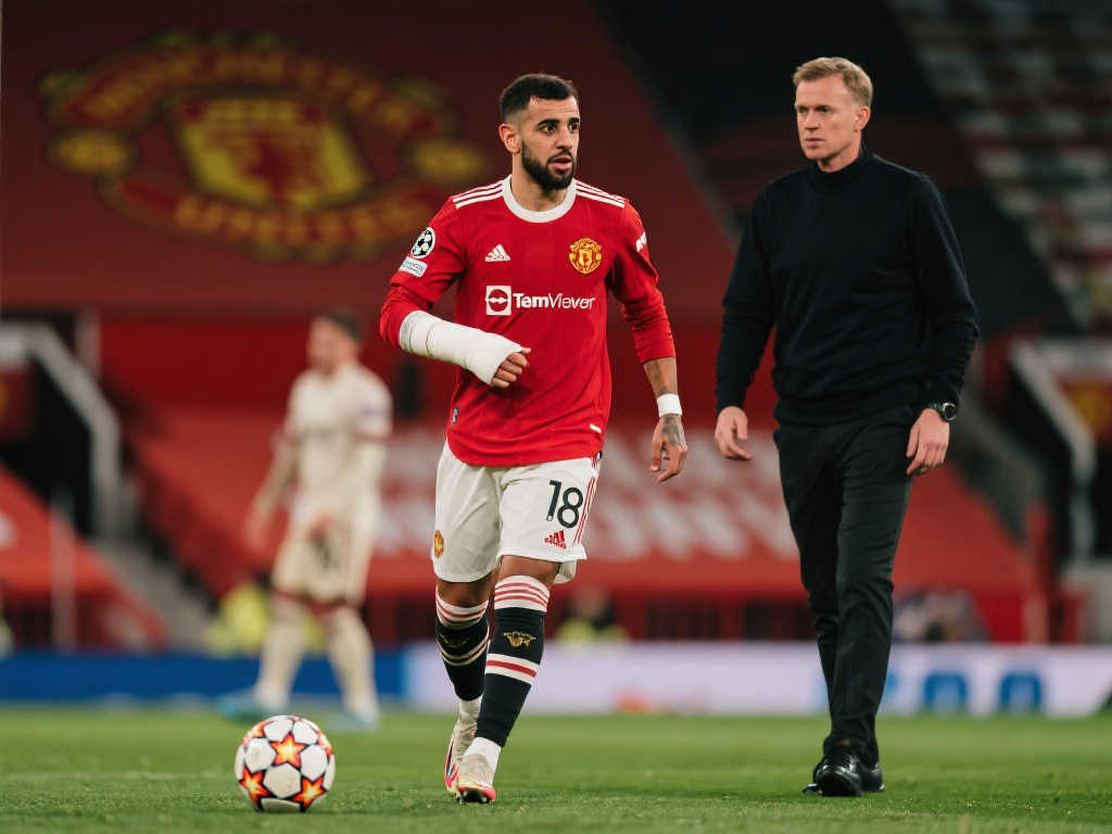 这笔交易的 这笔交易的