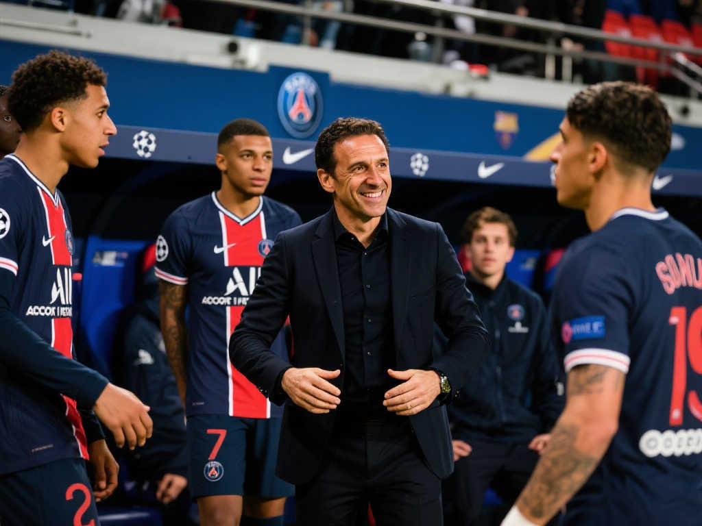 媒体对拜仁 媒体对拜仁