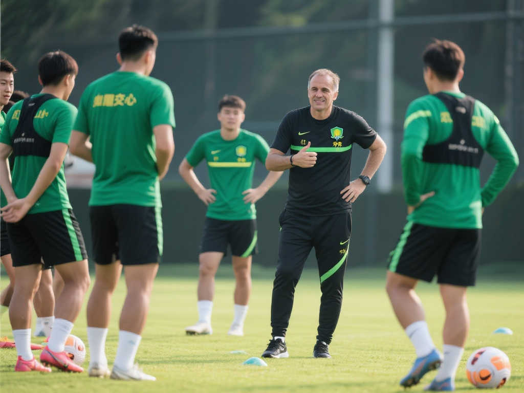 去了多名核 去了多名核