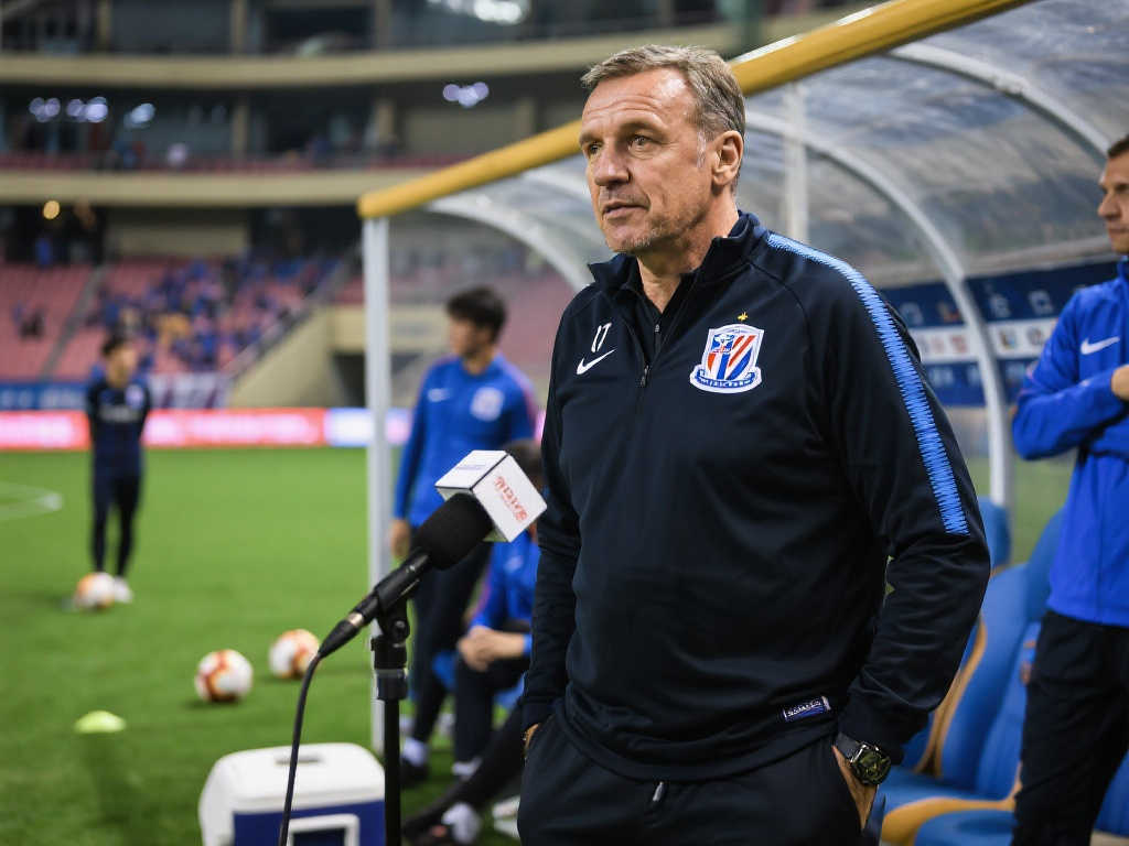 年来涌现了 年来涌现了