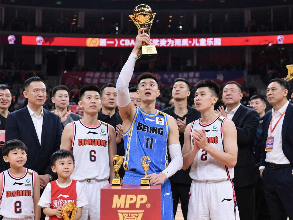 同问题所产