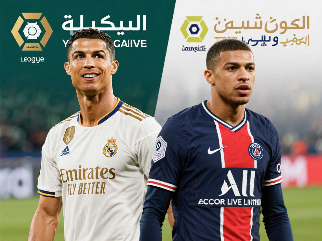 水平和发展 水平和发展