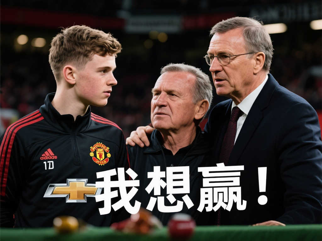 都有了不小 都有了不小
