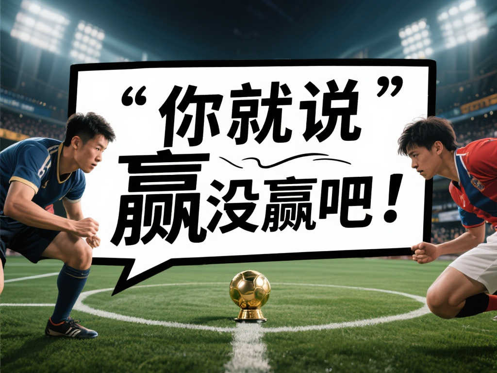 蘭和忠實的 蘭和忠實的