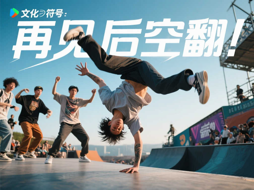 情和支持将