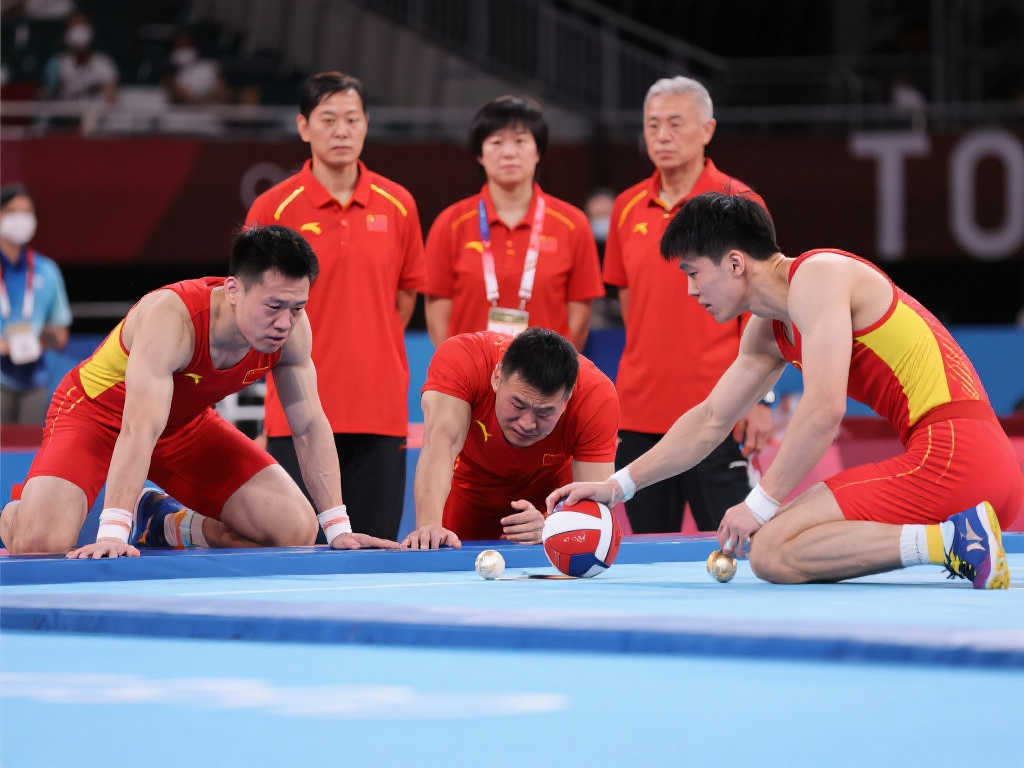 疑为米兰球
