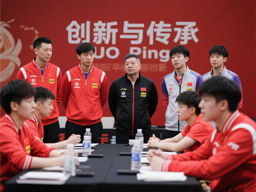 表現不僅僅 表現不僅僅