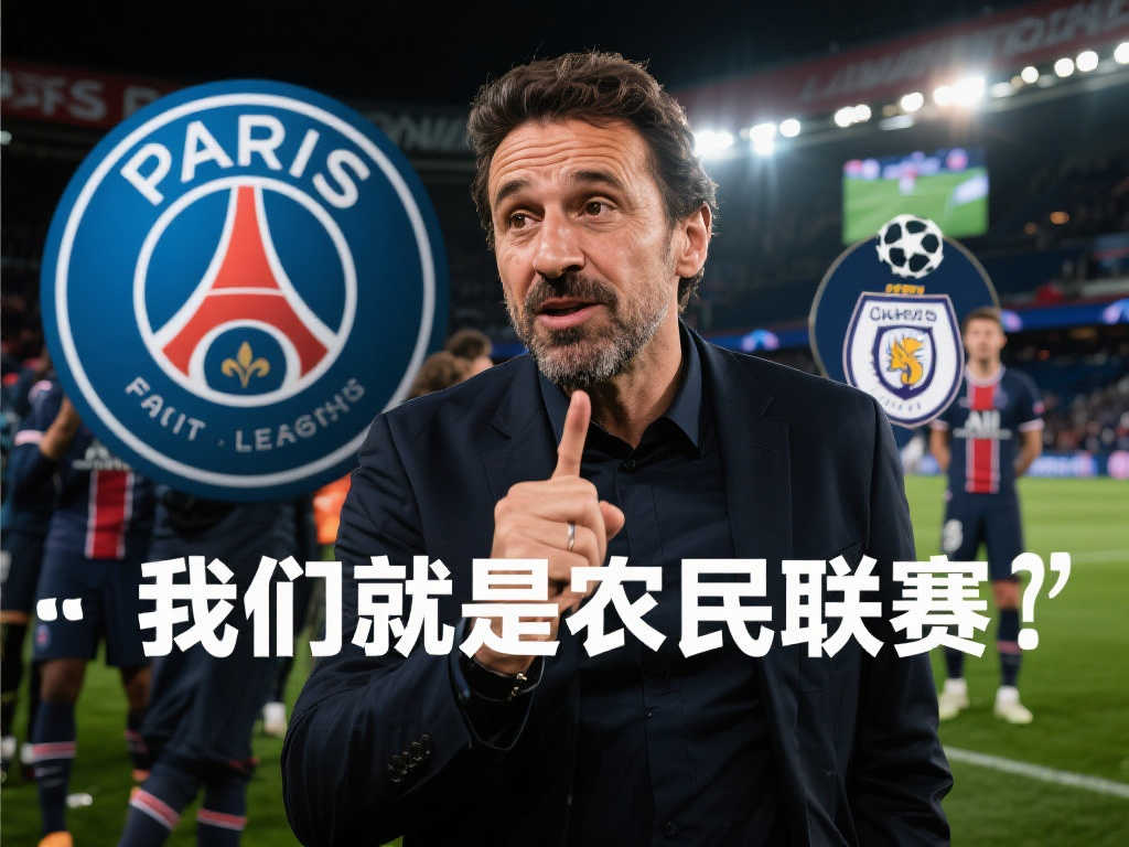 新东家获得 新东家获得