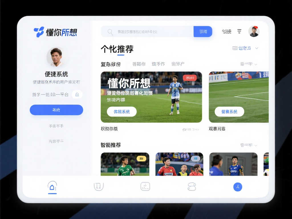 他认为 他认为
