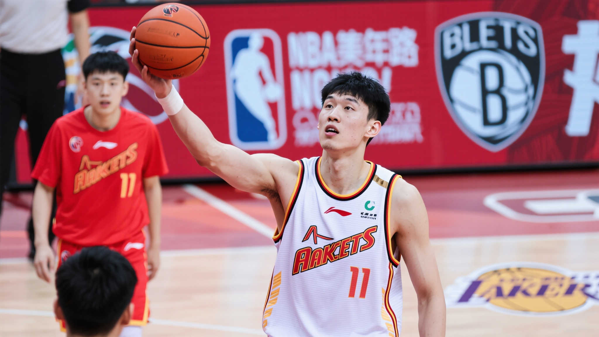 这正是体育