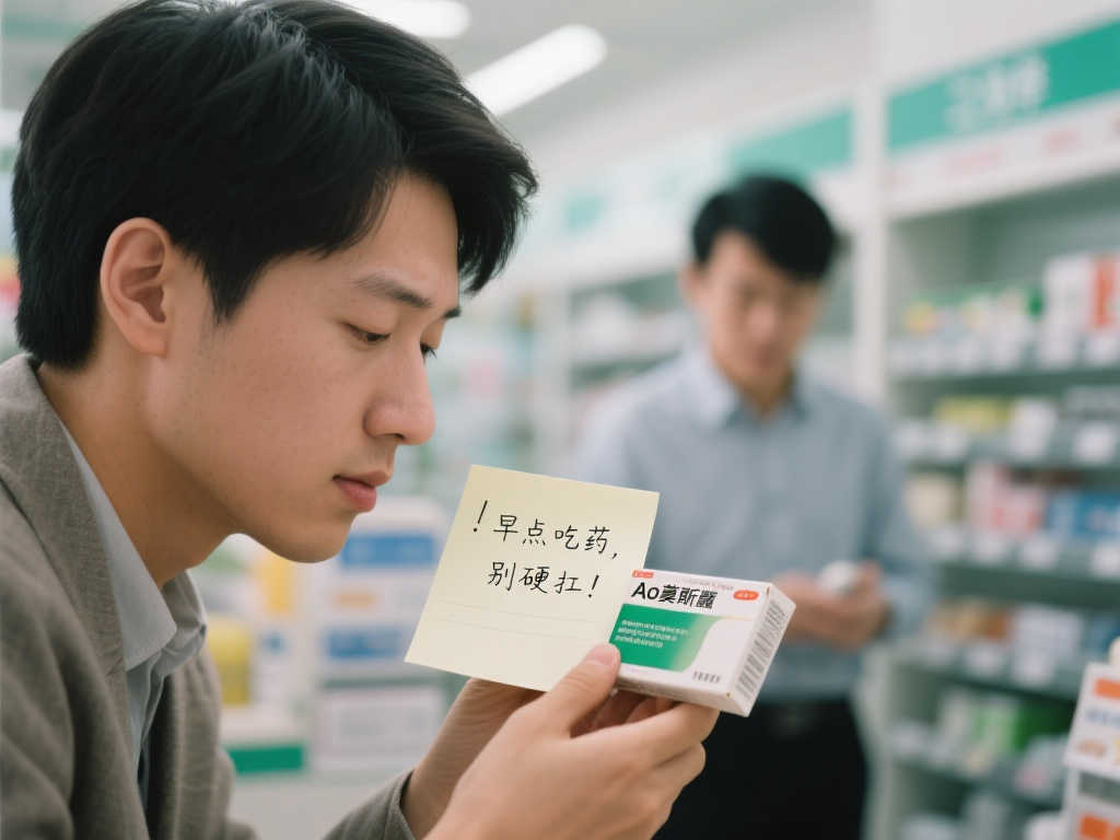 验的延续