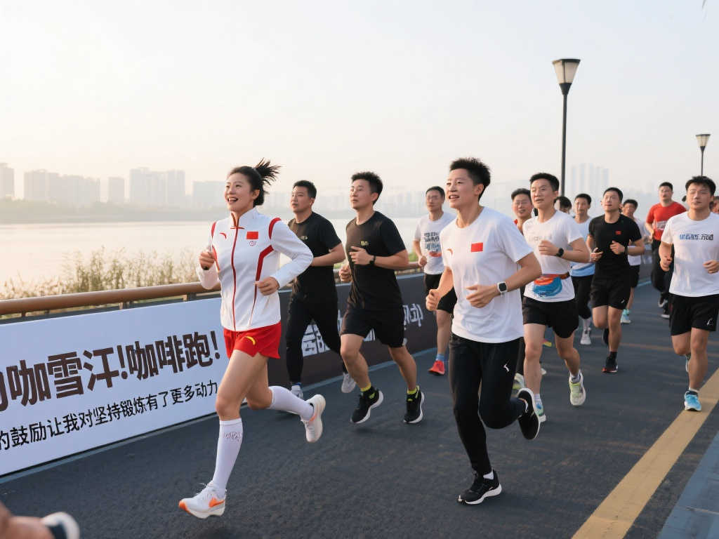 尽管这一政