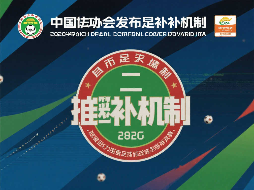 数据分析成