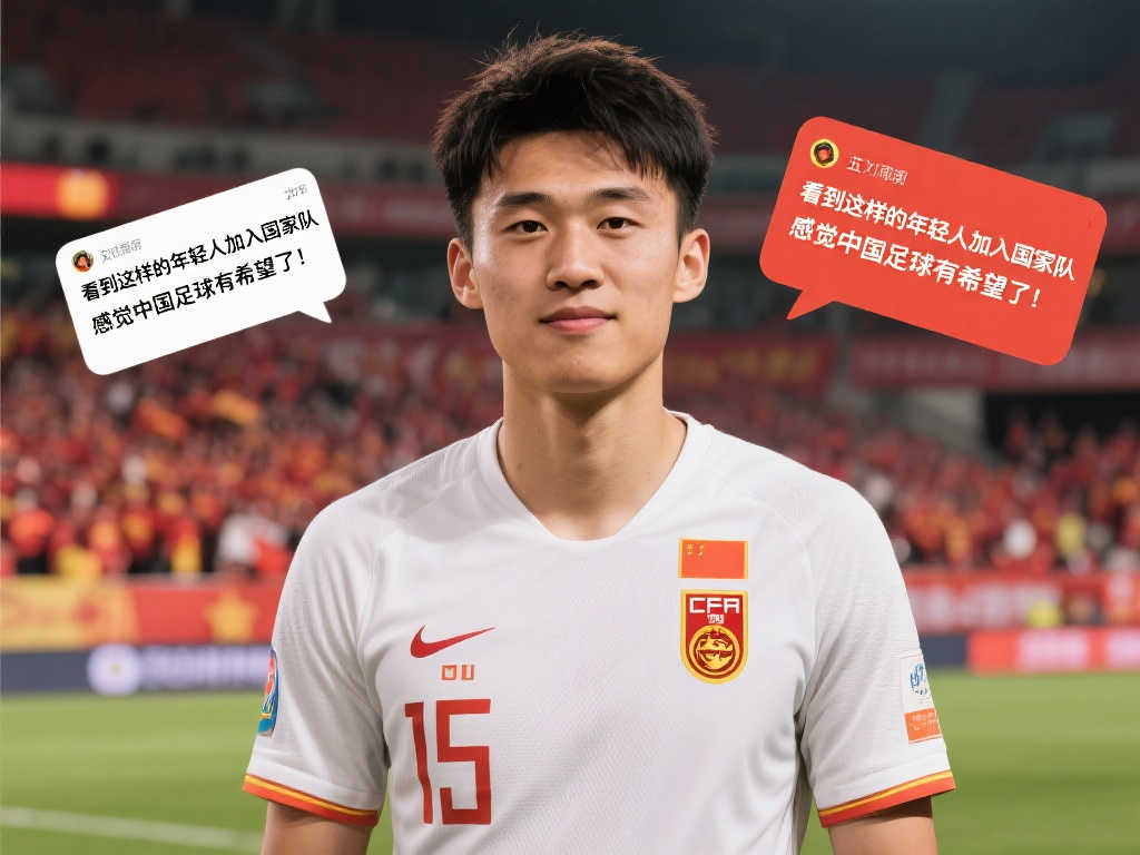 盡如人意
