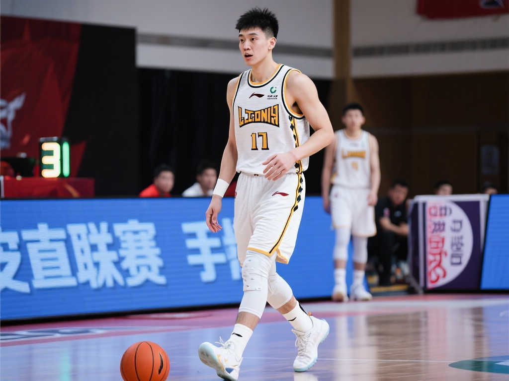 其高水平的