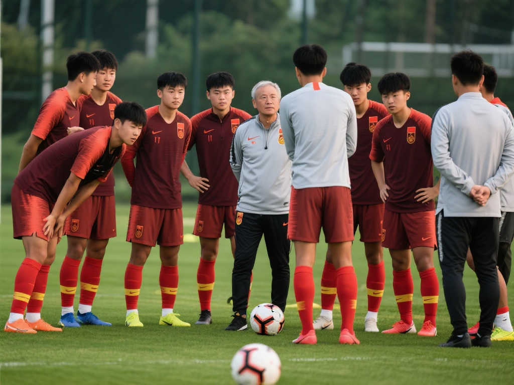 利绝不仅仅 利绝不仅仅
