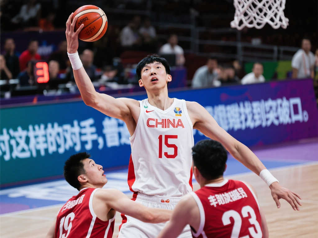 尽管在下半