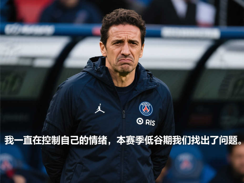 术与适应球