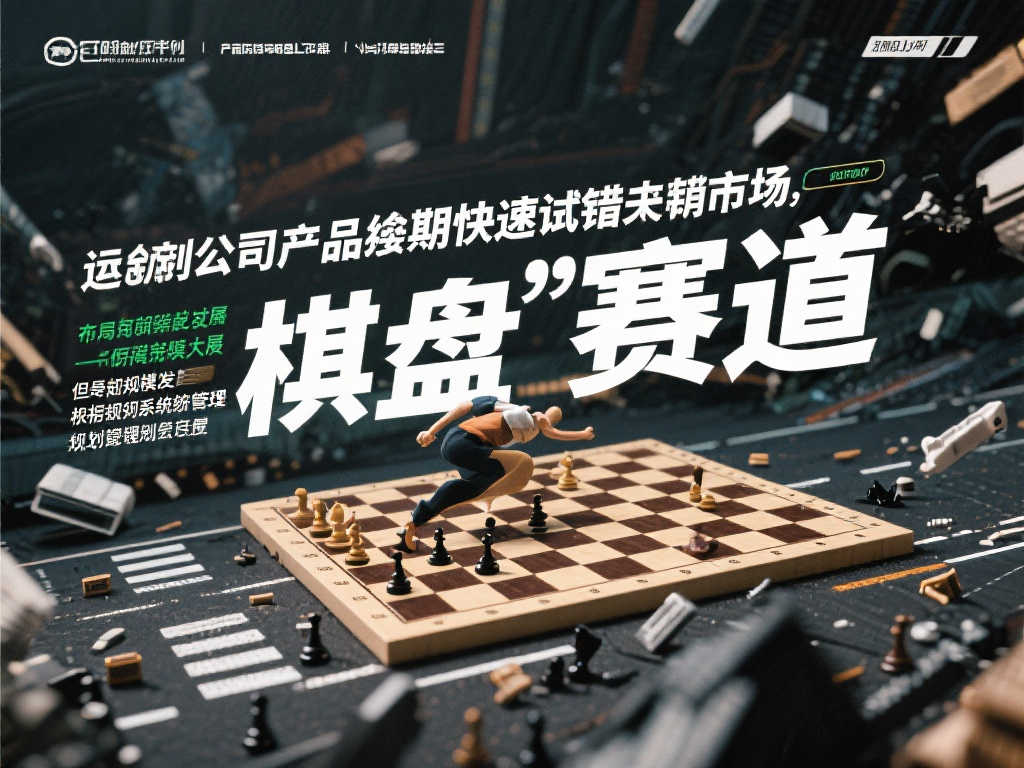 俱乐部的目 俱乐部的目