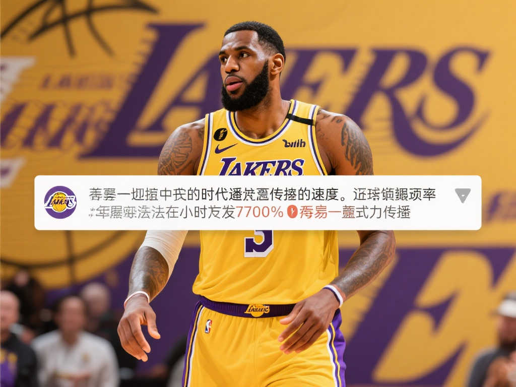 中场球员菲