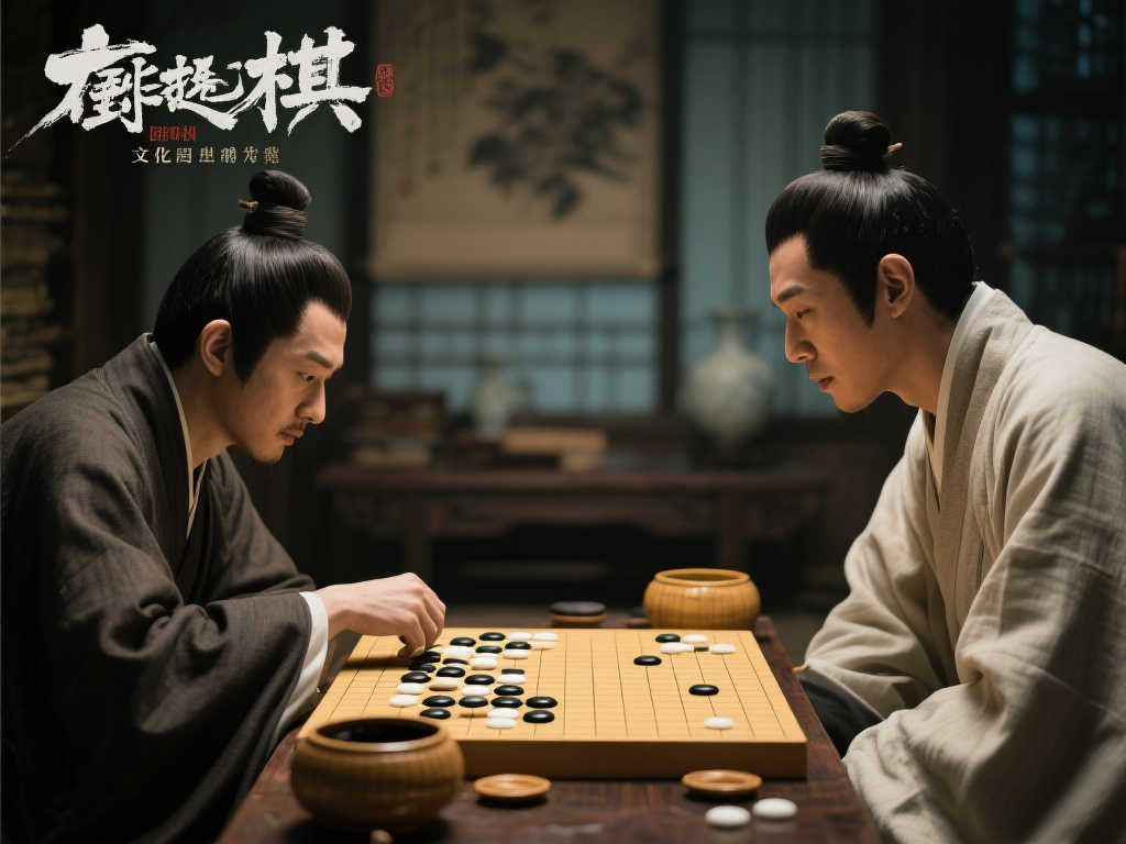 系與耐心栽
